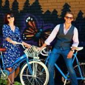 User avatar for Barbara Mislan