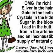 User avatar for Victoria Cotton