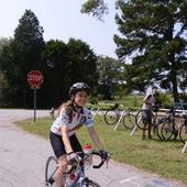 User avatar for Lindsay Olson