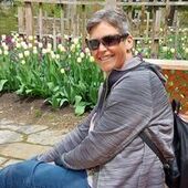 User avatar for Céline Cloutier