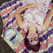 User avatar for Nina Fyfe