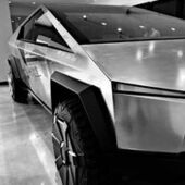 User avatar for Burn Tanguay