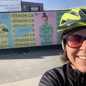 User avatar for Catherine Lefebvre