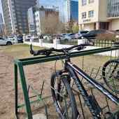 User avatar for Ankhbayar Enkhbold