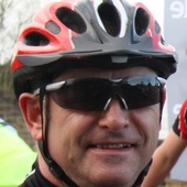 User avatar for Graham Leaver