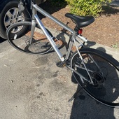 User avatar for Albert Ramirez