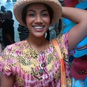 User avatar for Nadia Quyyum