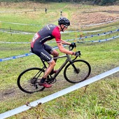 User avatar for Andrew Owen (KWCC)