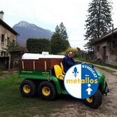 User avatar for Clément Malouin