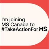 User avatar for Chantale Cadieux