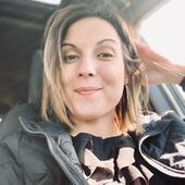 User avatar for Emilie Beaulieu