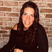 User avatar for Chris Tina