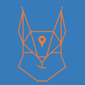 User avatar for David Lascelles