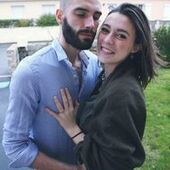 User avatar for Cyrielle Saint Aubin