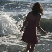 User avatar for Anne Marie Gagné