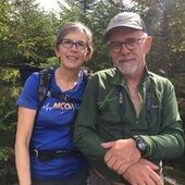 User avatar for Gilles Boutin