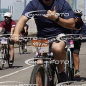 User avatar for Jared Mills