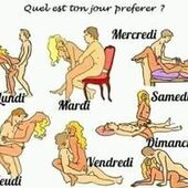 User avatar for Alain Huot