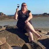 User avatar for Lynne Salisbury
