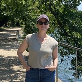 User avatar for Virginie Mesguich