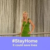 User avatar for Char Claridge