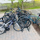 User avatar for Fannie Guertin