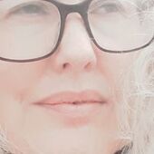 User avatar for Chantal Robichaud