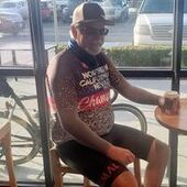 User avatar for Mike Arnerich