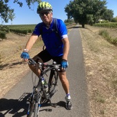 User avatar for Kenneth Wardrop