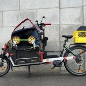 User avatar for Pier Adam Turcotte