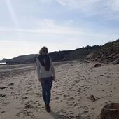 User avatar for Justyna Gardocka