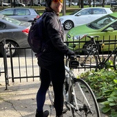 User avatar for Elise Gellé