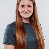 User avatar for Célia Sutter