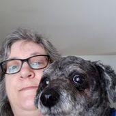 User avatar for Caroline Luneau