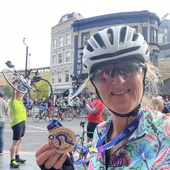 User avatar for Angela Jebson