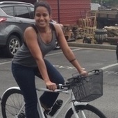 User avatar for Haydée Santana