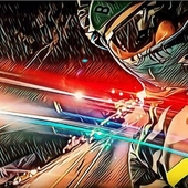 User avatar for Raymond Meuse Ii