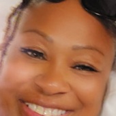 User avatar for Lera Vaughns-Taitt