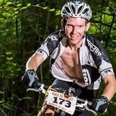 User avatar for Joe Sassenberger