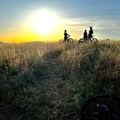 User avatar for Alexandra Leuchars