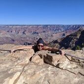 User avatar for Carol Anne Therrien