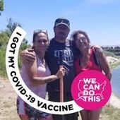 User avatar for Christina Pierce