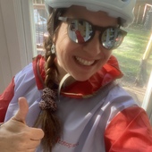 User avatar for Emilie Desgagnés