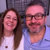 User avatar for Francis Brière