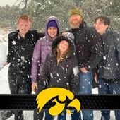 User avatar for Corry Struve