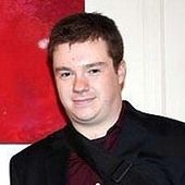 User avatar for Alan Newman