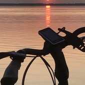 User avatar for Wob Meijering