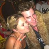 User avatar for Leah Pitt