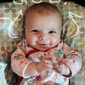 User avatar for Beth Ament