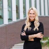 User avatar for Jessica Pearson